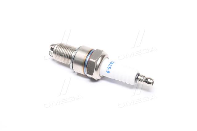 062709000025 MAGNETI MARELLI